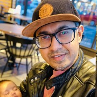 Khondokar Abu Nafiz