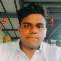 Sakthisastha S