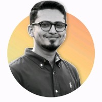 Shahabul Hossain Hemell