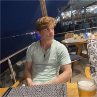 Joris Kool