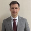 Oleksandr Onipko