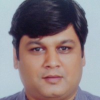 Saurabh Bajaj