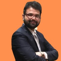 Mian Aamir Majeed