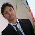 chandresh tiwari