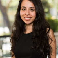 Beatriz San Juan