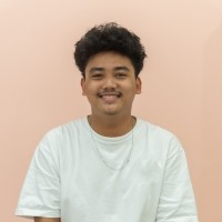 Alfian Nadhif