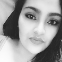 Yaritza Soto