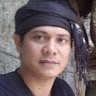 Anwar Numero