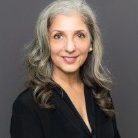 Lisa Rota