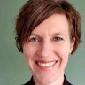 Marleen van Wijk