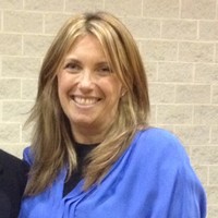 Stephanie Shapiro