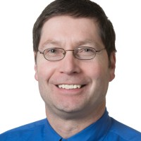 Alan Hauser