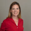 Ann Buchman