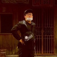 Chia Lok Soh