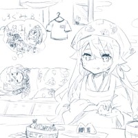 程玉梅