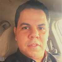 Abdelrahman Hussein