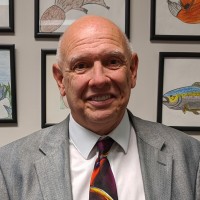 Kent Gray