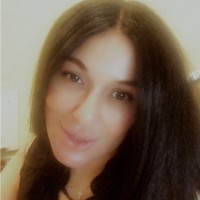 Dr.Nancy Aziz