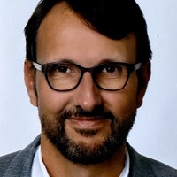 Markus Berger-de León