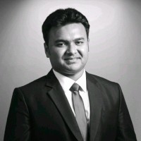 Anim Ahmed