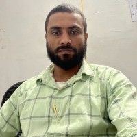 Subhash Kumar
