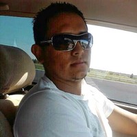 Wences Gomez