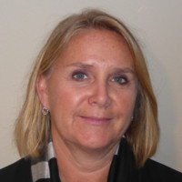 Veronique Polloce Pessin