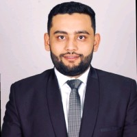 Mohamed Yasser