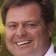 Gregory Delaune