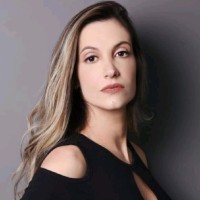 Luana Mantovani