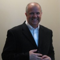 Kenneth, Craig Timlick. MBA. Lean Six Sigma Black Belt.
