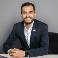 Felipe Rendón
