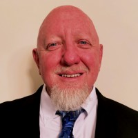 Jerry Prentice