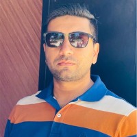 Asif Aslam