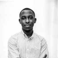 Benjamin Bagyema