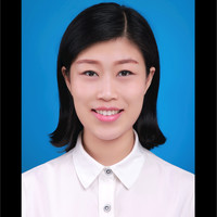 唐佩佩