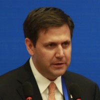 Daniel Senger
