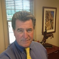 Tom Whitson