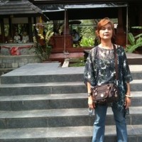suphawadee amaradist