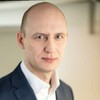 Bartosz Buczynski