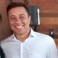 Thiago Oliveira