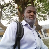 julio ndzeno