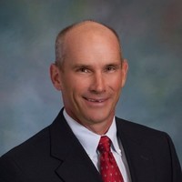 Larry Lindsley