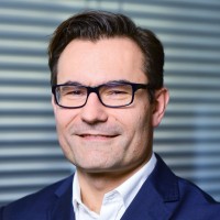 Piotr Kowalczyk