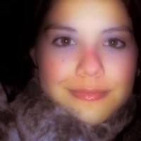 andrea mercado yances