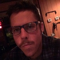 Rory Kelleher
