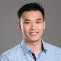 Richard Chen