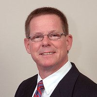 Lee Christman
