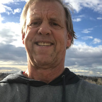 Paul S Clark