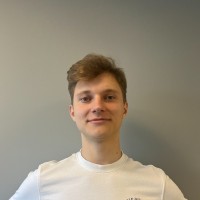 Viacheslav Verchonov